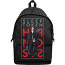 SleepToken (Hypnosis) Daypack - The Musicstore UK