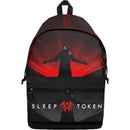 SleepToken (Red Light) Daypack - The Musicstore UK