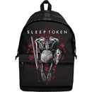 SleepToken (The Love You Want) Daypack - The Musicstore UK