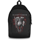 SleepToken (The Love You Want Graphic) Daypack - The Musicstore UK