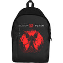 SleepToken (TMBTE Graphic) Daypack - The Musicstore UK