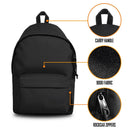 Slipknot (WANYK Star) Backpack - The Musicstore UK