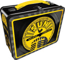 Sun Records Lunch Box / Fun Box - The Musicstore UK