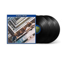 The Beatles / Blue Album 67-70(3 x LP/HSM/180G/2023) - The Musicstore UK