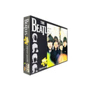 The Beatles For Sale 1000 Piece Jigsaw Puzzle - The Musicstore UK