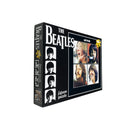 The Beatles (Let it Be) 1000 Piece Jigsaw Puzzle - The Musicstore UK