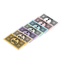 The Beatles Monopoly Collectors Edition Board Game - The Musicstore UK
