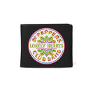 The Beatles (SGT Peppers) Wallet - The Musicstore UK