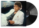 Michael Jackson  - Thriller (1LP Vinyl Record)