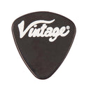 Vintage V10 Coaster Series Electric Guitar Pack. Boulevard Black - The Musicstore UK