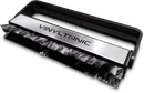 Vinyl Tonic VT09 Carbon Fibre Brush - The Musicstore UK