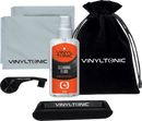 Vinyl Tonic VT101A Vinyl Cleaning Kit - The Musicstore UK