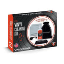 Vinyl Tonic VT101A Vinyl Cleaning Kit - The Musicstore UK