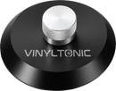 Vinyl Tonic VT16 Record Clamp - The Musicstore UK