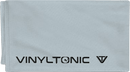 Vinyltonic VT10 Universal Cleaning Cloth - The Musicstore UK