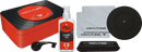 Vinyltonic VT19 Vinyl Cleaning Kit Tin - The Musicstore UK