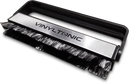 Vinyl Tonic VT09 Carbon Fibre Brush