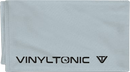 Vinyltonic VT10 Universal Cleaning Cloth