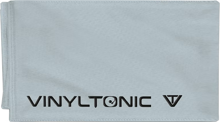 Vinyltonic VT10 Universal Cleaning Cloth