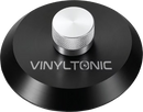 Vinyl Tonic VT16 Record Clamp