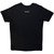 Yungblud Unisex T-Shirt: Portrait (Black) (Back Print) - The Musicstore UK
