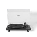 CROSLEY - C6 Turntable (Black)