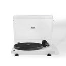 CROSLEY - C6 Turntable (White)