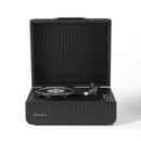 Crosley - Mercury Turntable (Black)