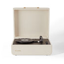 Crosley - Mercury Turntable (Cream)