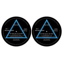 Pink Floyd (Dark Side Of The Moon) Slipmat