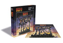 Kiss (Destroyer) 500 Piece Jigsaw Puzzle