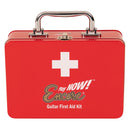 Encore First Aid Kit For Guitarists (Acoustic)