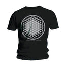 Bring Me the Horizon (Sempiternal) Unisex T-Shirt