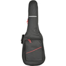 Chord GB-EB1 Soft Padded Guitar Gig Bag (Electric)