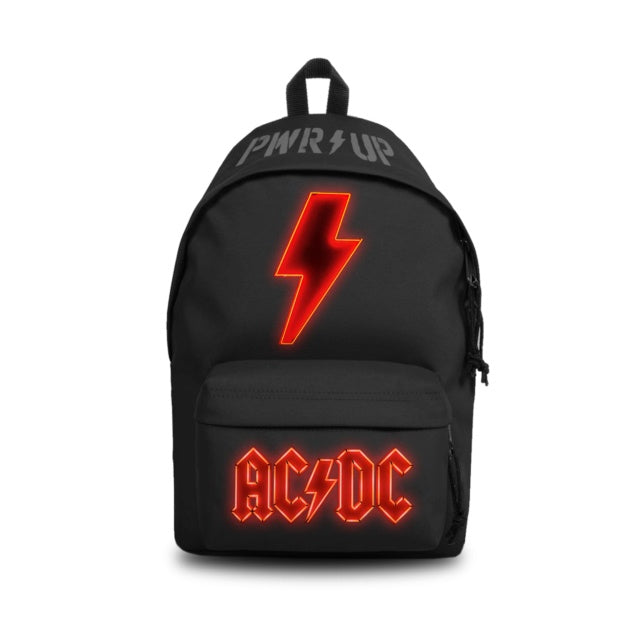 AC/DC (Power Up 1) Daypack