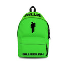 Billie Eilish - Billie Daypack