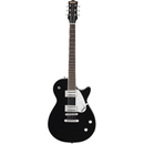 Gretsch G5425 Jet Club. Rosewood Fingerboard. Black