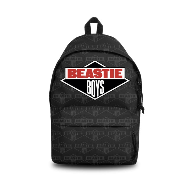Beastie Boys (Licensed To Ill) (Daypack)
