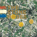 The Stone Roses (Stone Roses) 1LP Vinyl (Lasgo)