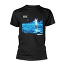 Muse Showbiz Unisex T-Shirt