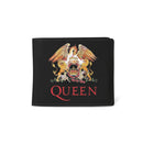 Queen (Classic Crest) Wallet