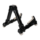 Flight FLUST01BK Black Ukulele Stand