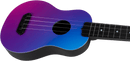 Flight Ultra UTS35 Soprano Travel Ukulele. Story