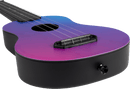 Flight Ultra UTS35 Soprano Travel Ukulele. Story