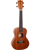 Flight NUC310 Concert Ukulele. Sapele (With Bag)