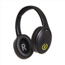 SOHO 2.6 Wireless Headphones (Black)