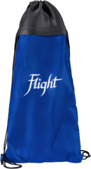 Flight Ultra UTS35 Soprano Travel Ukulele. Story