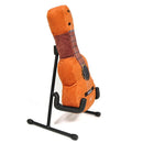 Music Soft Toys (Ukulele) Plush Toy