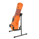 Music Soft Toys (Ukulele) Plush Toy