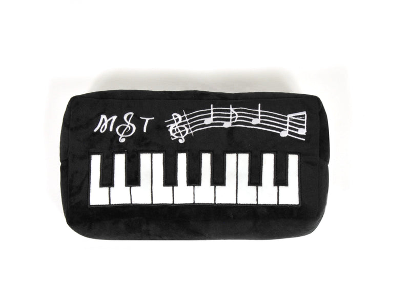 Music Soft Toys (Keyboard) Plush Toy
